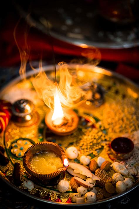 Download Captivating Diwali Celebration Background | Wallpapers.com