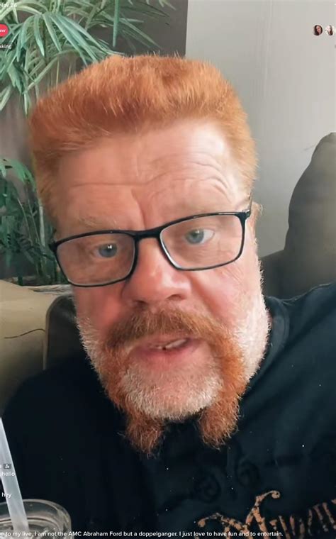 You gotta problem Pal?!?! : r/howardstern