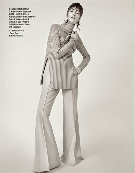 Marine Deleeuw Legs Naked Onlyfans