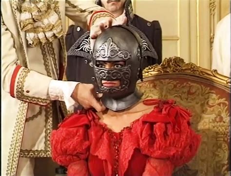 La Maschera Di Ferro Episode Free Hd Porn E Xhamster