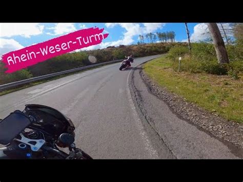 Triumph Street Triple RS Ducati Hypermotard 950 Einmal Flott