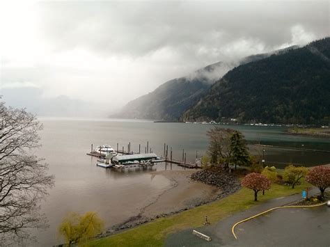 Harrison Hot Springs Adventure Park At Kayla Clubbe Blog