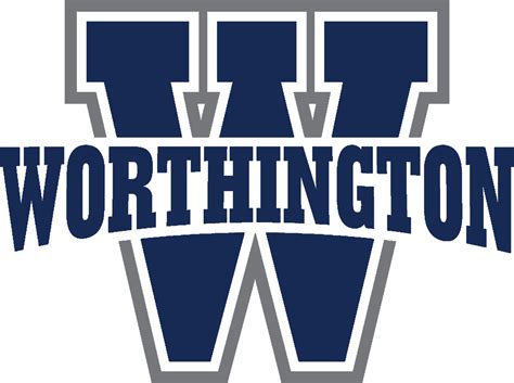 Worthington Schools - FMX