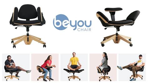 2023'S Best Office Chairs For Adhd: Comfort And Support You Need To ...