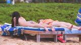 Jennifer Love Hewitt Bikini Candids In Hawaii Phun Org Forum