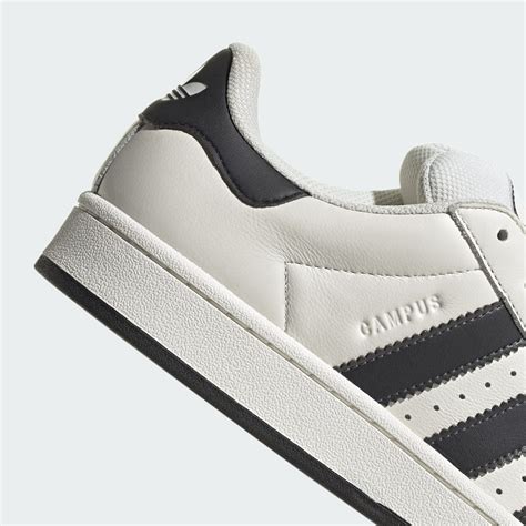 Campus Shoes Company 6