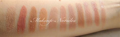 Sigue Tus Propias Reglas Mis Labiales Nude