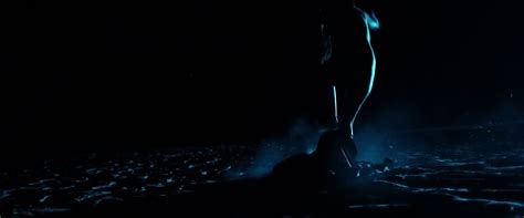 Uploading Radhika Apte Surveen Chawla Tannishtha Chatterjee Nude Parched Радхика Апте