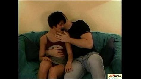 Brunette Fuck Search XNXX