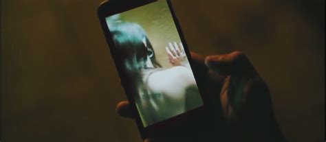 Nude Video Celebs Klelia Andriolatou Nude Marina Anifanti Nude