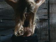 Naked Denise Richards In A Girl Is A Gun