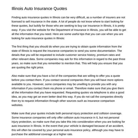erie auto insurance quotes 5