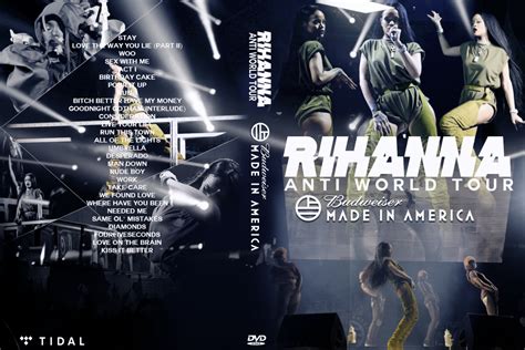 Rihanna Album Torrent Download