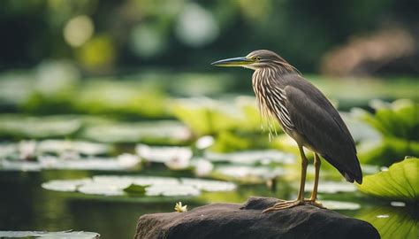 Top 15 Types Of Birds In India (With Pictures) - Fly Aviary