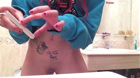 Como Meter Un Pene Por La Vagina Videos Xxx Porno Gratis