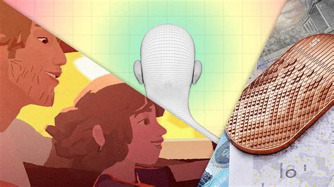 worst user interfaces