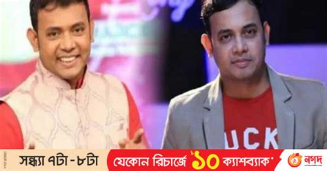 আবু হেনা রনি শঙ্কামুক্ত নন ১৩ সদস্যের মেডিকেল বোর্ড গঠন