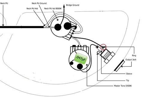 Ibanez Bass Guitar Wiring Diagram Wiring Flow Line