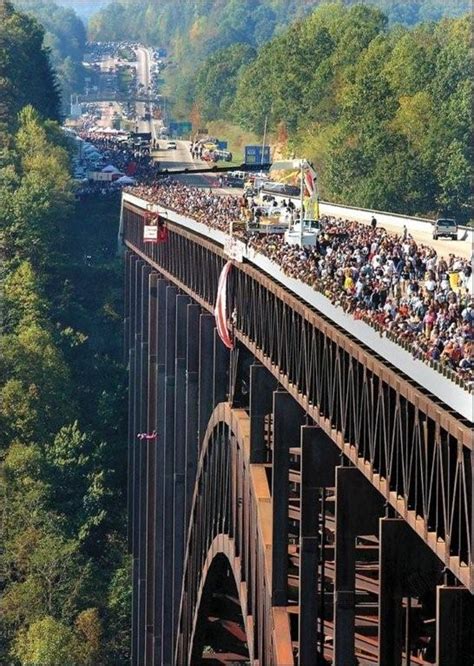 courtesy-of-new-river-gorge-bridge-day-3 - CompassOhio