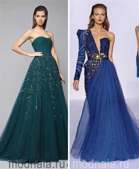 Вечерний Платья Длинный Картинки – Telegraph