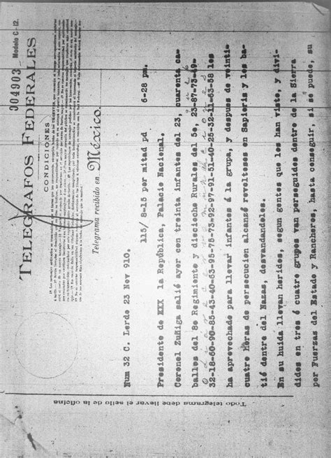 Global apps will automate the 68 f en c switch for all users