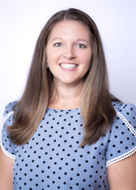 Ashley Kissinger’s Dedication to Washington Elementary | Celebrating