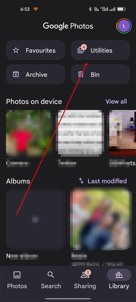 How to Import your iCloud Photos to Google Photos - Dignited