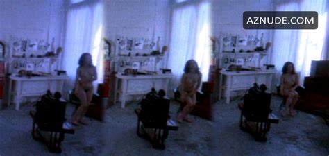 THE BIG BRASS RING NUDE SCENES AZNude