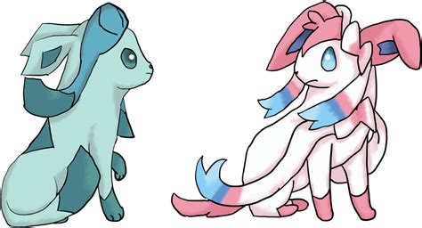 Download Pokemon Eevee Evolutions Sylveon Clip Art Clipart Sylveon Y