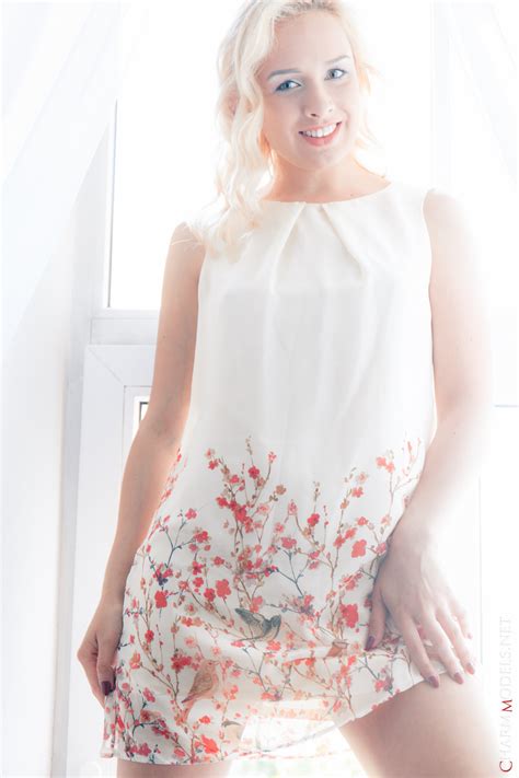 Forumophilia PORN FORUM Soft Erotic And Glamour Models ChMod