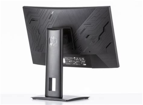 HP X24c Computer Monitor Review - Consumer Reports