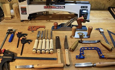 top  types  hand tools  woodworking projects findbuytool