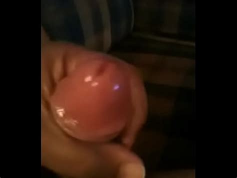 Stroking My Juicy Cock In Los Angeles 2 Of 8 XVIDEOS
