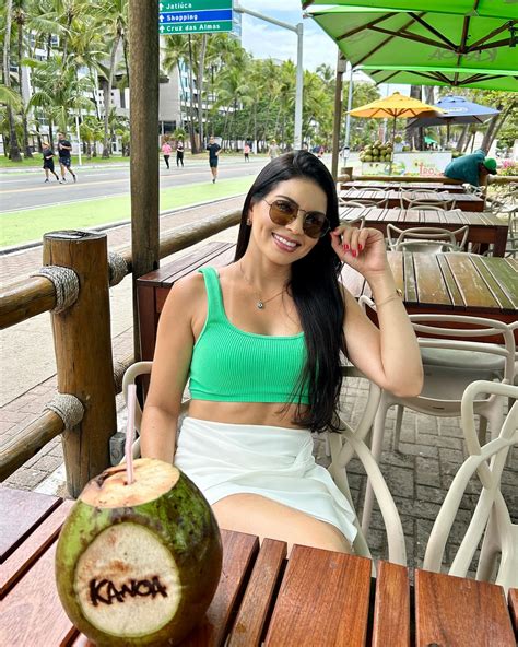 Sara Lima | Nutricionista (@saralimanutri_) • Instagram photos and videos
