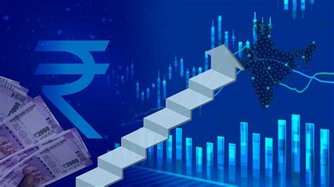 Economy Gdp Grows 8 7 Pc In 2021 22 As Against Contraction Of 6 6 Pc