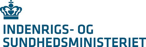 Indenrigs Og Sundhedsministeriet Karrieredagene