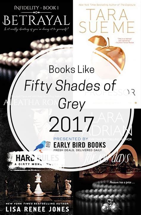 Pin on Finding your next great read!