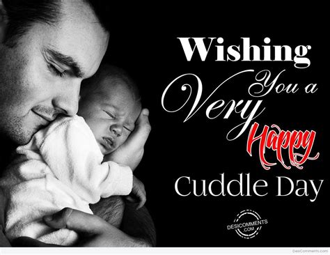 Cuddle Up Day Pictures Images Graphics For Facebook Whatsapp