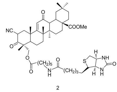 齐墩果酸及其衍生物的研究进展 Advances in Studies on Oleanolic Acid and Derivatives