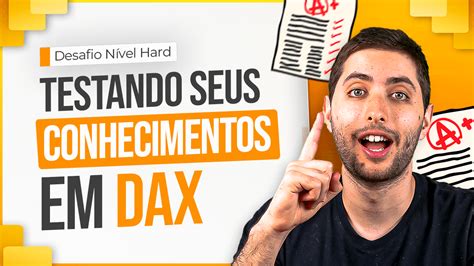 O Que Significa Nível Hard - O Que Significa Nivel Hard - FDPLEARN