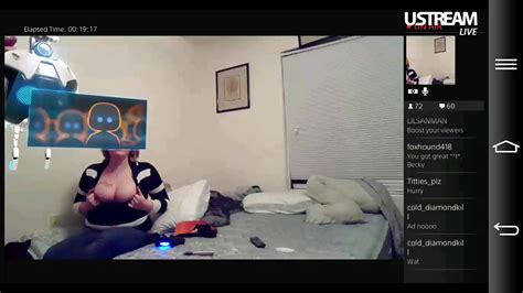 The Playroom Girls Part 1 Porn Pictures XXX Photos Sex Images 1639837 PICTOA