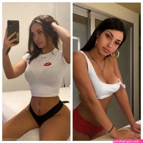 Ash Kaash Nude Onlyfans Leak Photo Ntyatw Iab Pornhub Pics