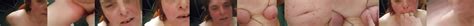 Fucking Slave Pig K Free Slave HD Porn Video B9 XHamster XHamster