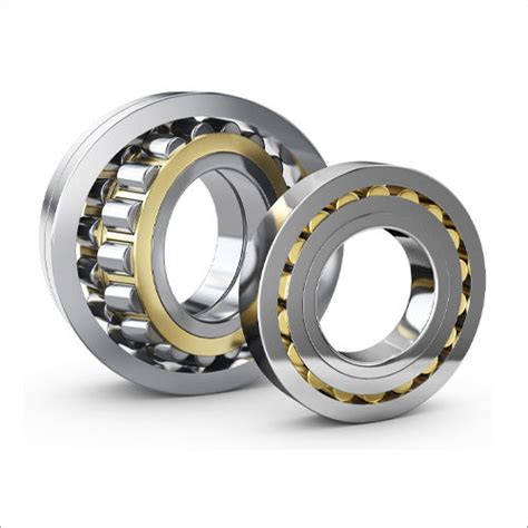 Deep Groove Ball Bearings At Best Price In Faridabad Deep Groove Ball