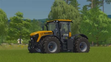 FS22 Eifler Agrar Shader v 1 0 0 0 Textures Mod für Farming Simulator 22