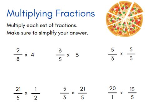 FREE 5th Grade Math Worksheets - Worksheets Library