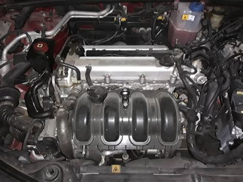 Moteur Alfa Romeo Brera 2 2 JTS 939A5000 Pièce Auto Occasion à prix