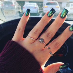 Lingerie That Hides Your Post Baby Belly