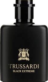 Trussardi Black Extreme Eau de Toilette (30ml) ab 18,94 ...