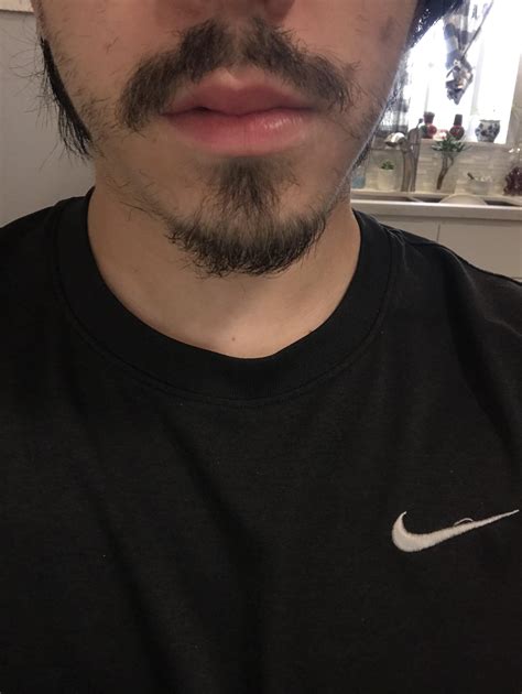 Left jaw always pops/hurts and I’ve noticed it recently changing my